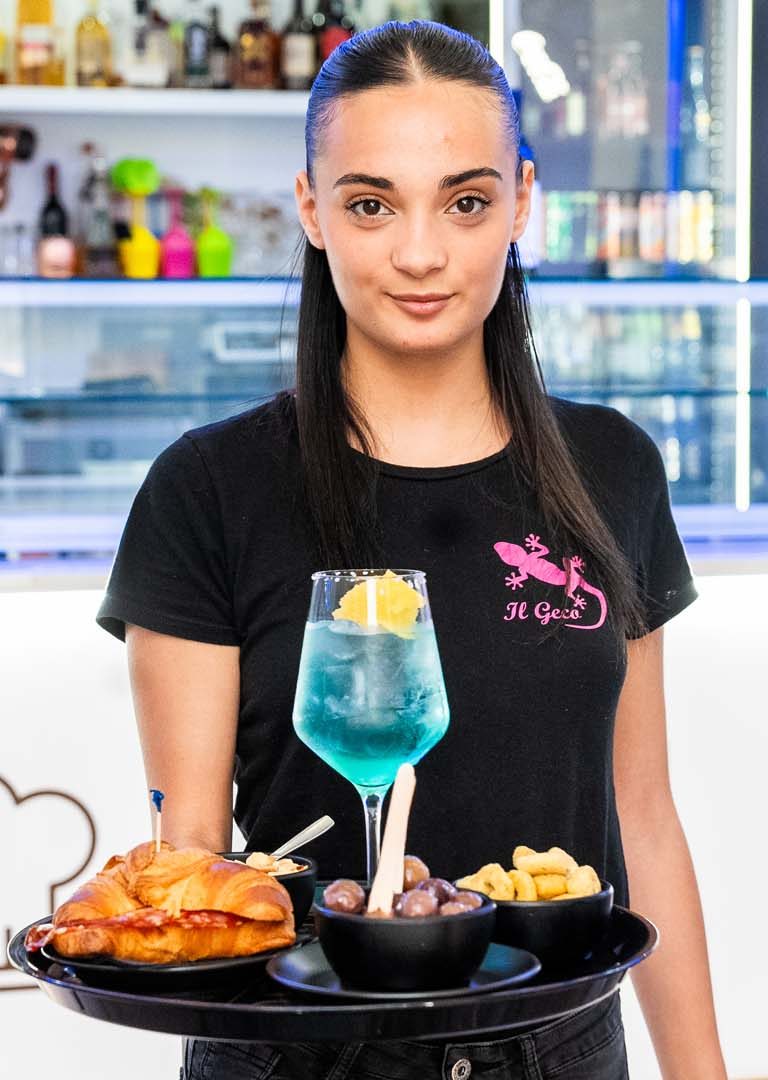 IL GECO TRATTORIA-4